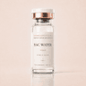 Bacteriostatic Water 10ml