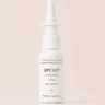 BPC-157 Nässpray 10mg