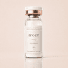 BPC-157 10mg