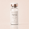 Ipamorelin + CJC-1295 Blend