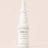 GHK-Cu Nässpray 50mg
