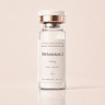 Melanotan 2 (MT2) 10mg