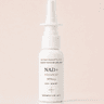 NAD+ Nässpray 500mg
