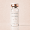 Retatrutide 10mg