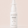 Semax Nässpray 10mg