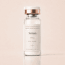 Semax 10mg