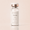 TB-500 10mg