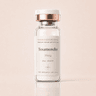 Tesamorelin 10mg